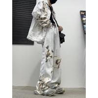 cms/erpbt/backend/web/uploads/erp/collection/images/Men Clothes/XINBAIHUI/EN0215343/img_b/EN0215343_img_b_2